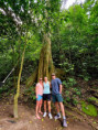 /album/fotogaleria-panama-zajazd-vy-a-my/zajazd-panama-12-jpg/